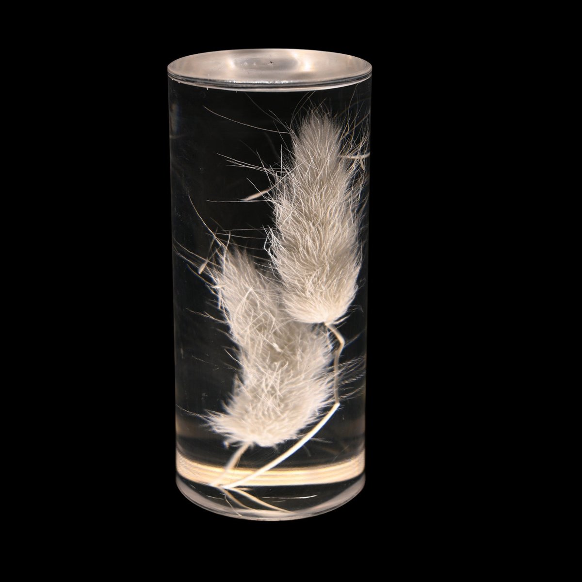 Eternal Blossom™ Lámpara de mesa