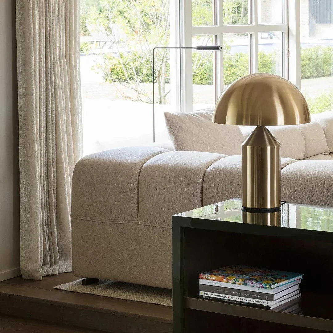 Aurelia™ Lámpara de mesa