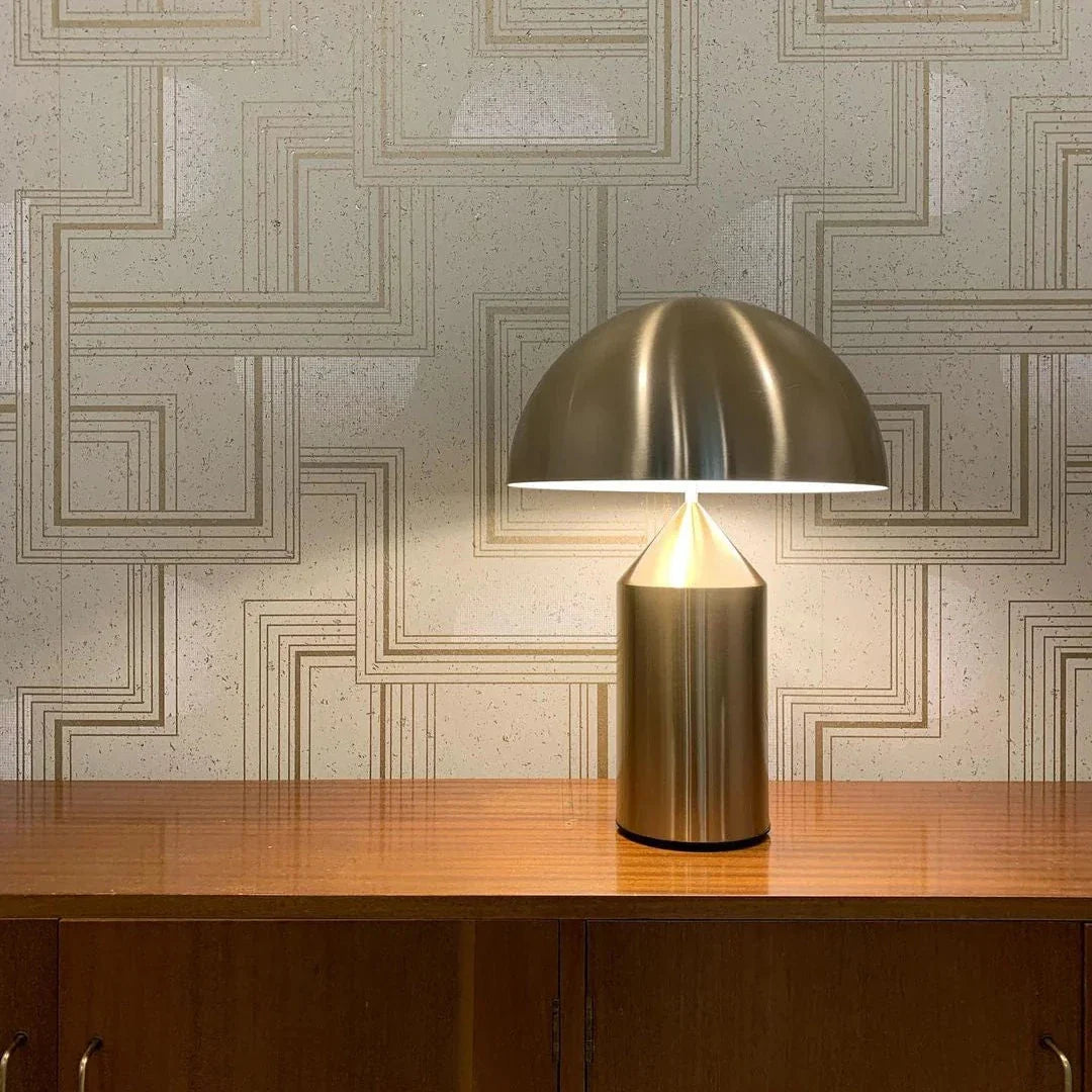Aurelia™ Lámpara de mesa
