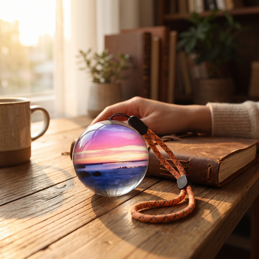 Lifestyle product image