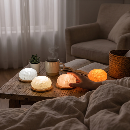 Lifestyle product image