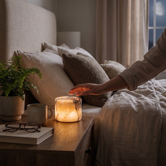 Lifestyle product image