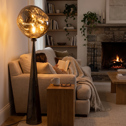 Lifestyle product image