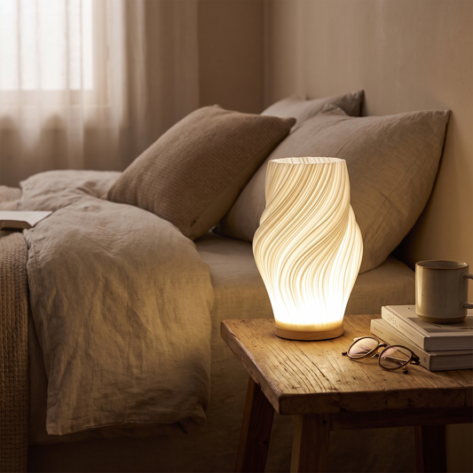 Lifestyle product image