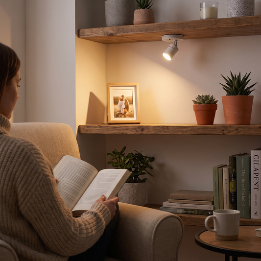 Lifestyle product image