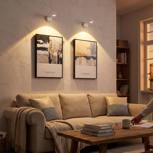 Lifestyle product image