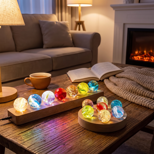 Lifestyle product image
