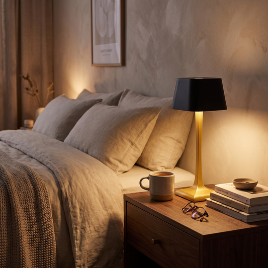Lifestyle product image
