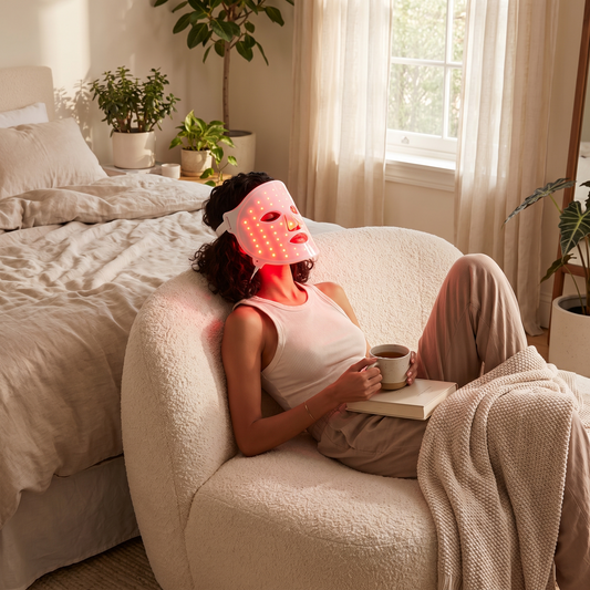 Lifestyle product image