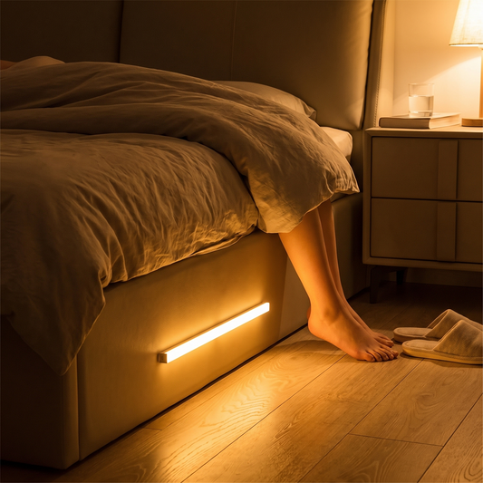 Lifestyle product image