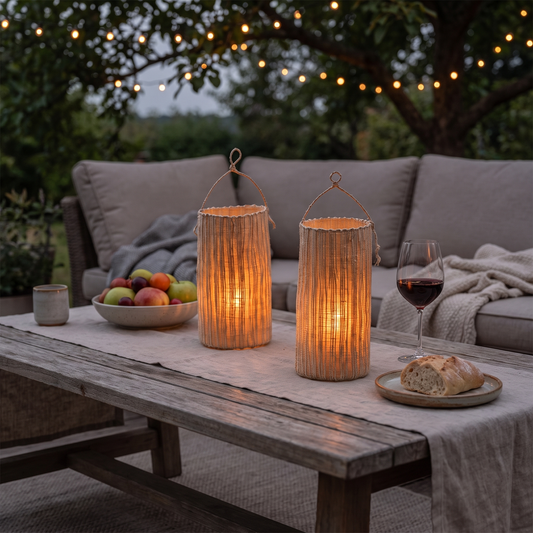 Lifestyle product image