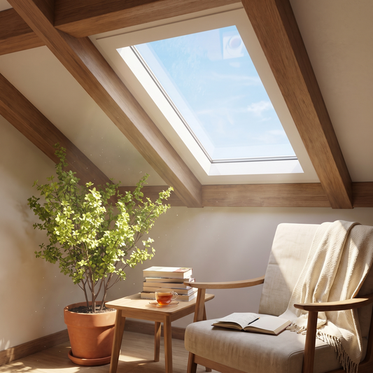 Lifestyle product image
