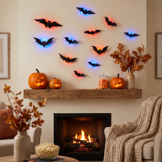 Lifestyle product image