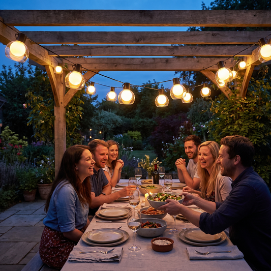 Lifestyle product image
