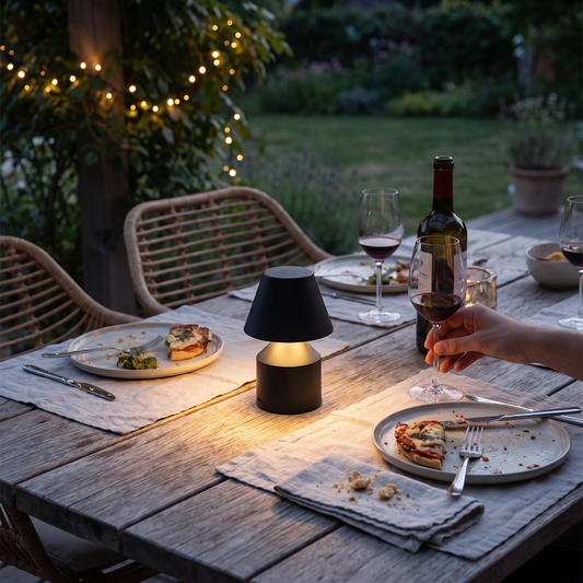 Lifestyle product image