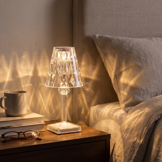 Lifestyle product image