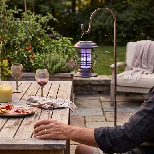 Lifestyle product image