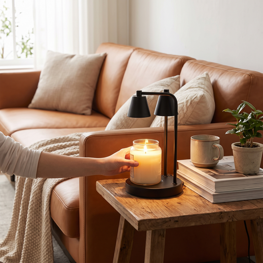 Lifestyle product image