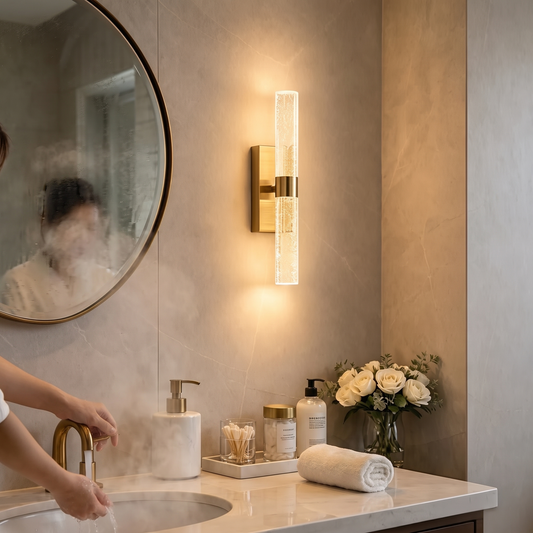 Lifestyle product image