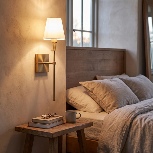 Lifestyle product image