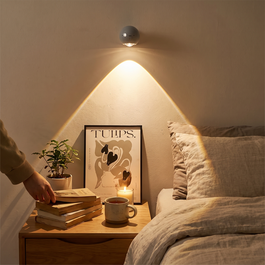 Lifestyle product image