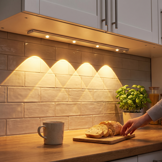 Lifestyle product image