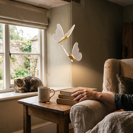 Lifestyle product image