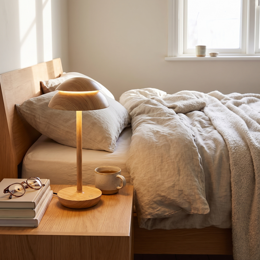 Lifestyle product image