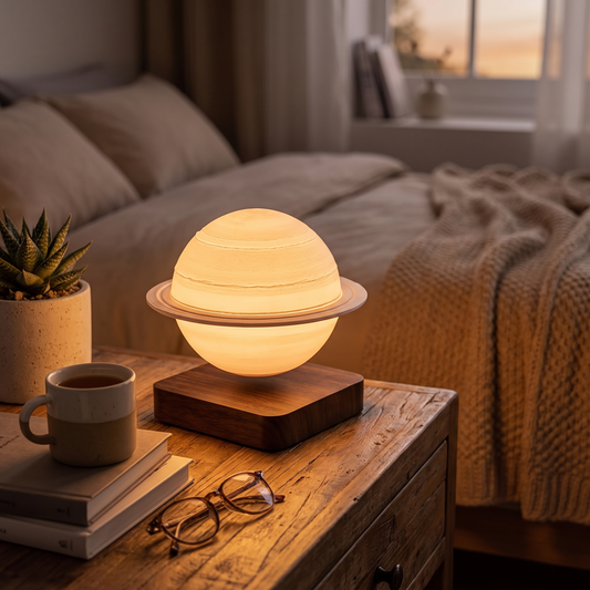Lifestyle product image