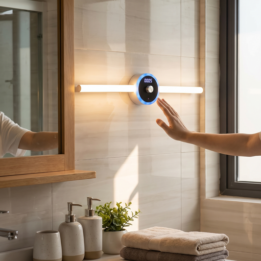 Lifestyle product image