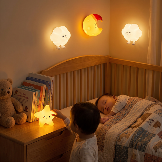 Lifestyle product image