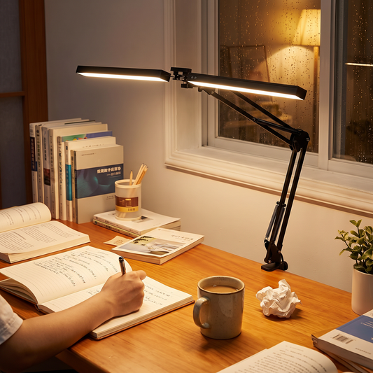 Lifestyle product image
