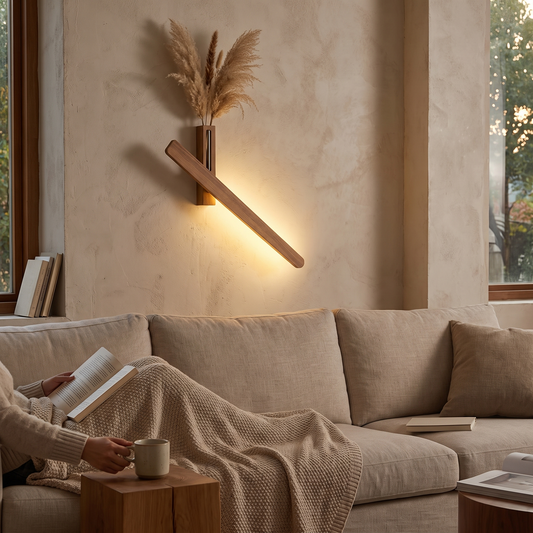 Lifestyle product image