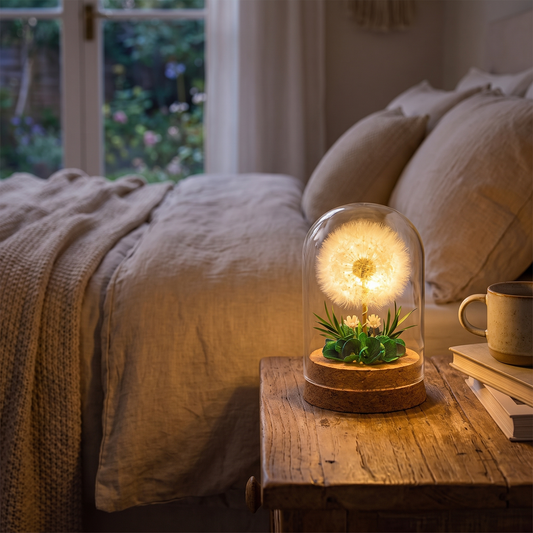 Lifestyle product image