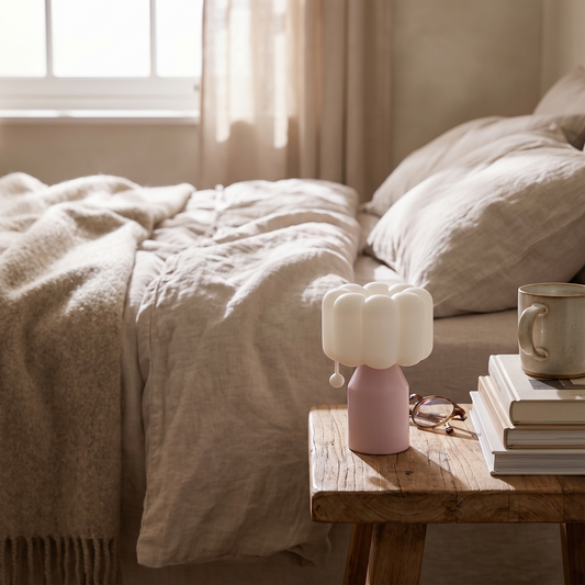 Lifestyle product image