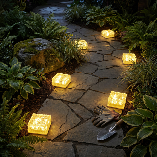 Lifestyle product image
