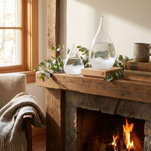 Lifestyle product image