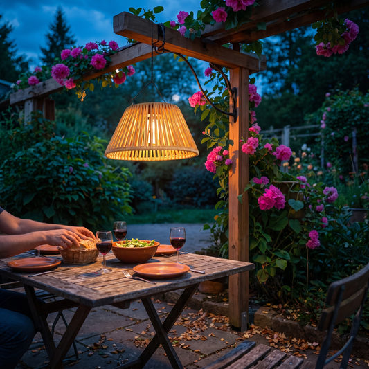 Lifestyle product image