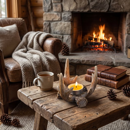 Lifestyle product image