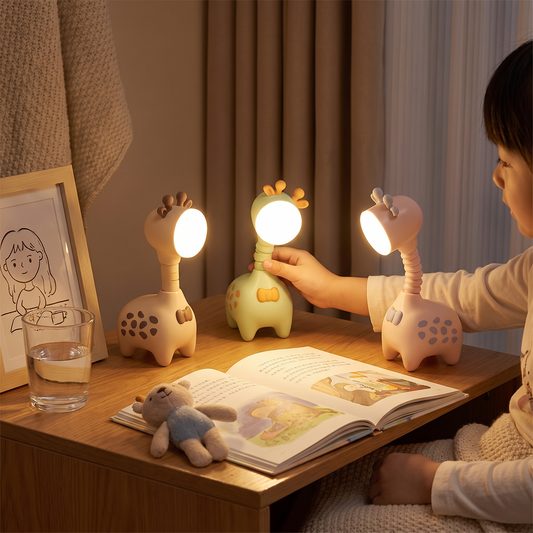 Lifestyle product image