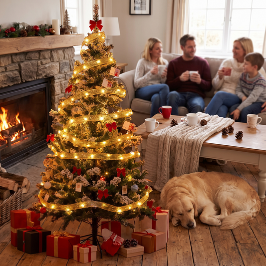 Lifestyle product image