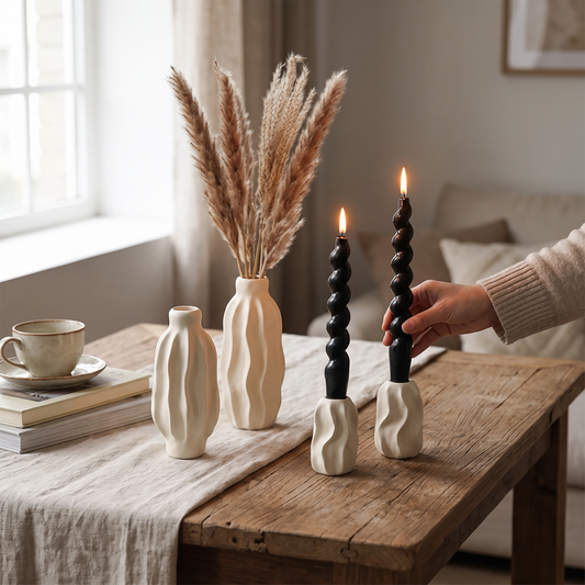 Lifestyle product image