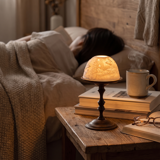 Lifestyle product image
