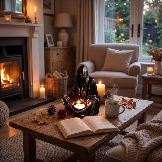 Lifestyle product image