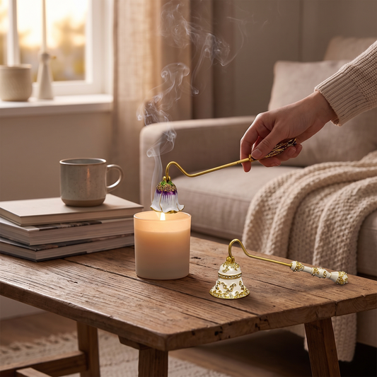 Lifestyle product image