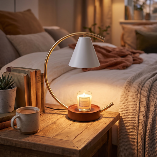 Lifestyle product image