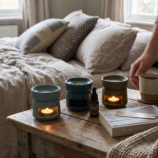 Lifestyle product image