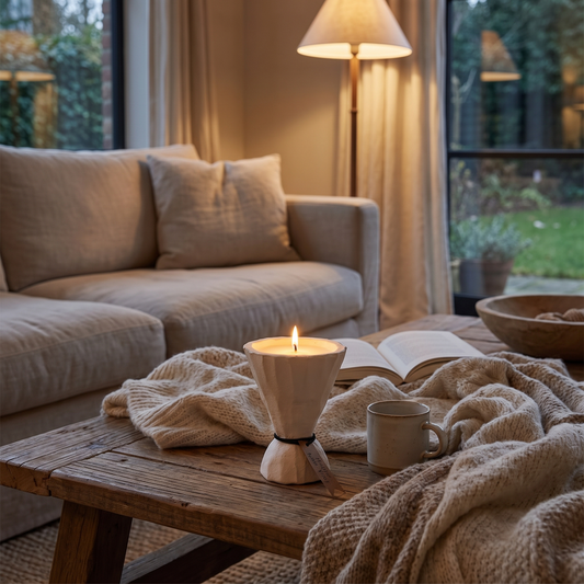 Lifestyle product image