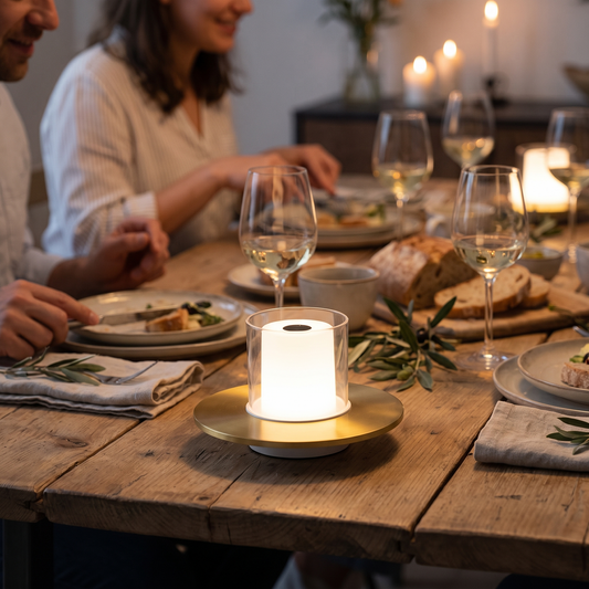 Lifestyle product image
