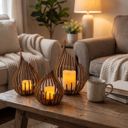 Lifestyle product image